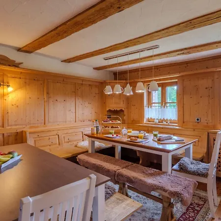 Forsthaus Trabronn | Sauna | Eingezaeunt | Grillplatz * Forbach