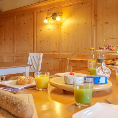 Forsthaus Trabronn | Sauna | Eingezaeunt | Grillplatz Сasa de vacaciones