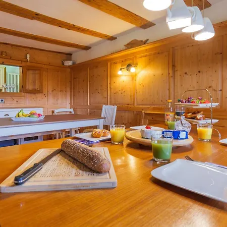 Сasa de vacaciones Forsthaus Trabronn | Sauna | Eingezaeunt | Grillplatz *